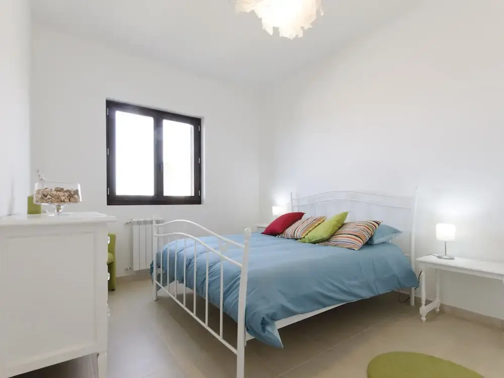 Casa ATENA