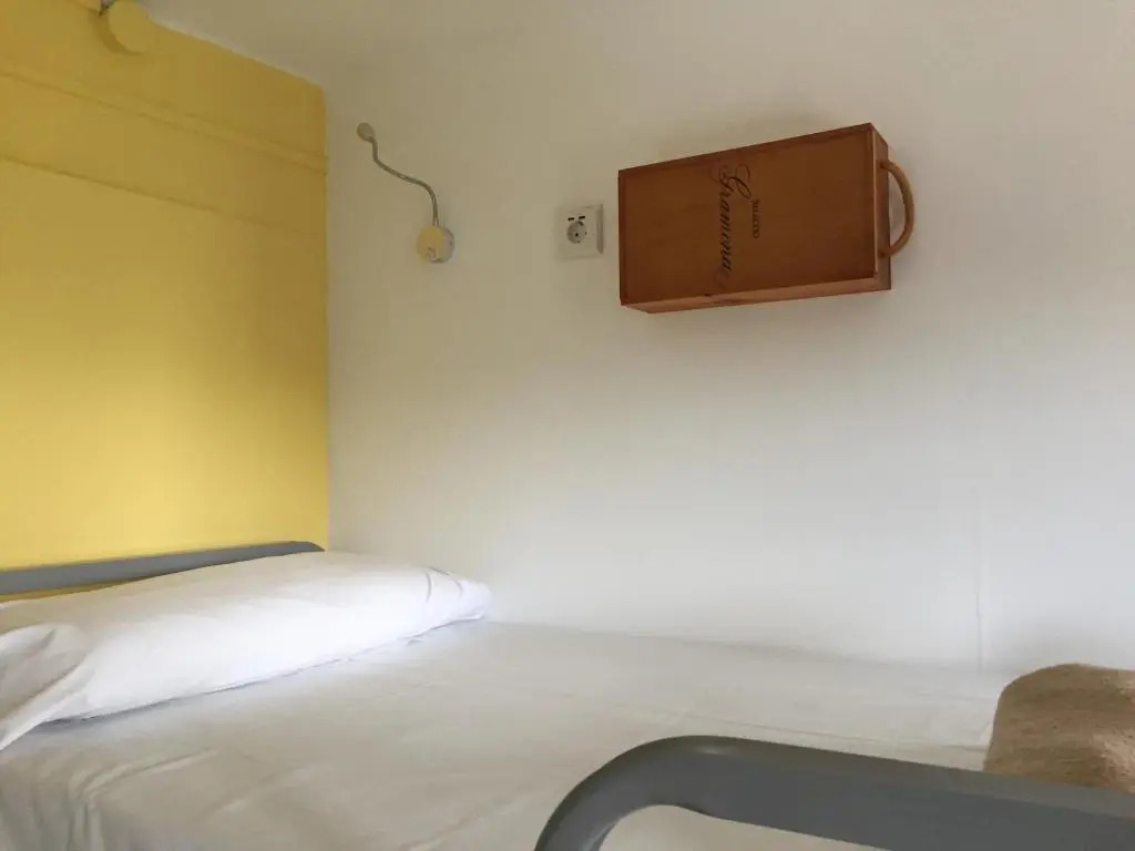 Utopia Beach House
