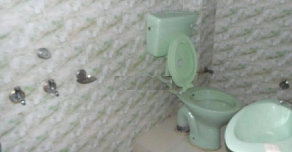 Hotel Katyani