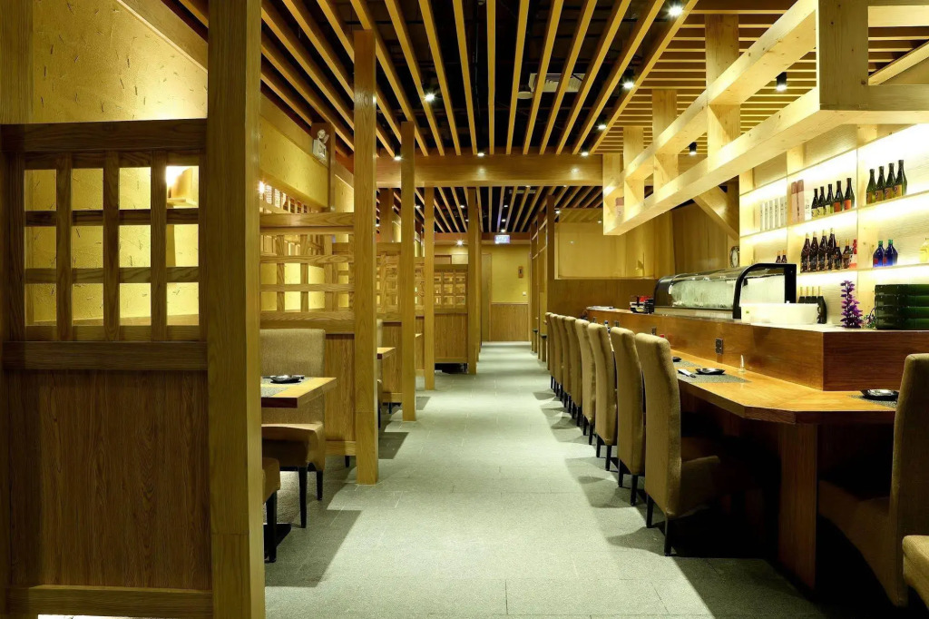Panyu Yuwa Serviced Residences