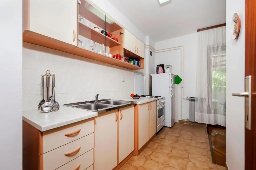 Apartments Casa Melita