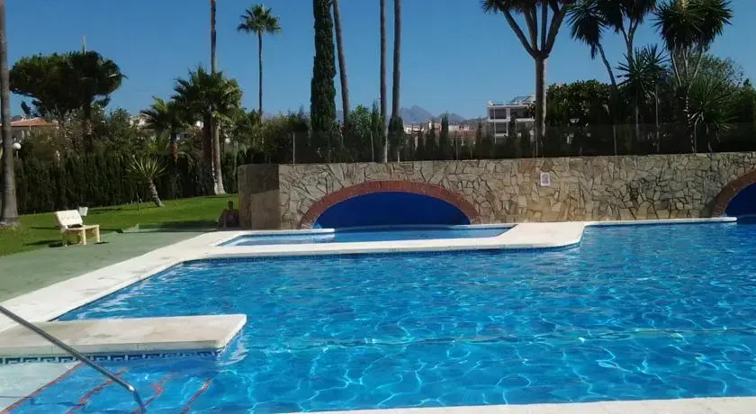 La Casa de la Playa