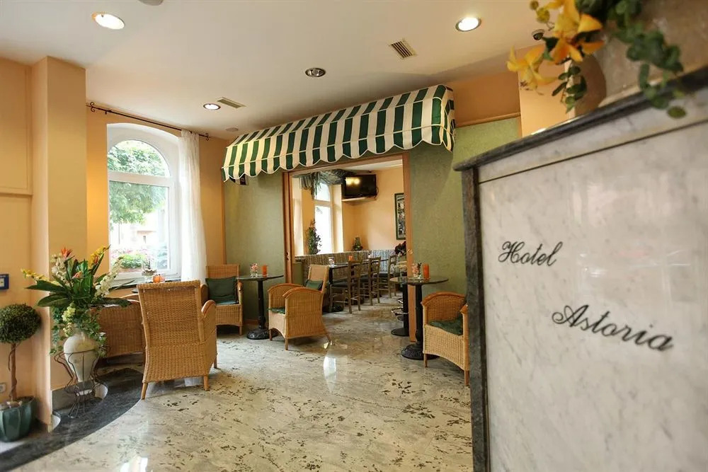 Adesso Hotel Kassel