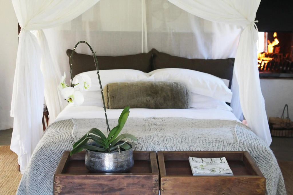 Arumvale Country Retreat