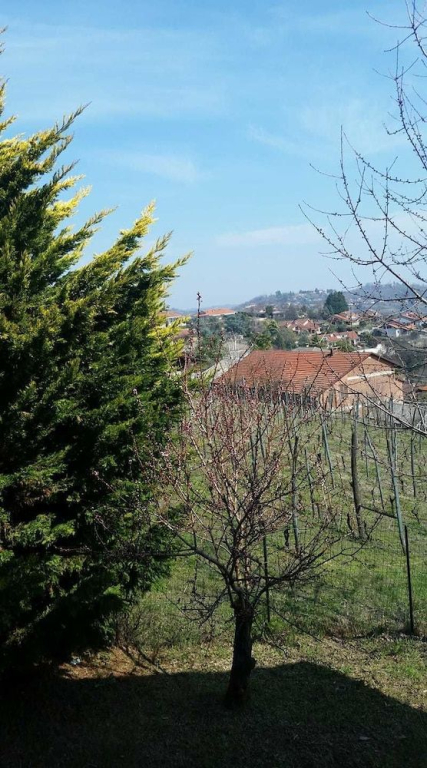 B&B Giulia