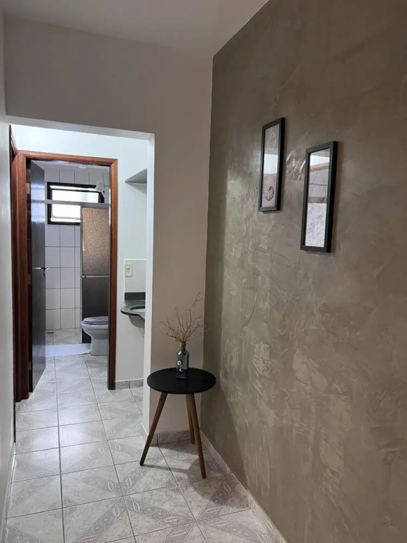 Mar Suites Toninhas