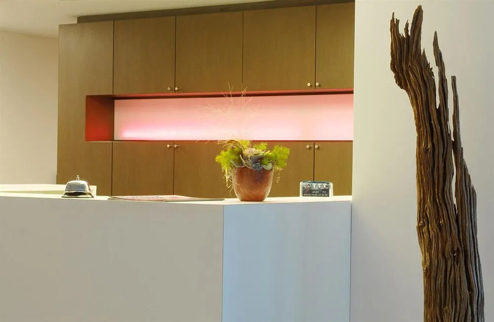 Design Hotel Corsendonk Viane Apartments