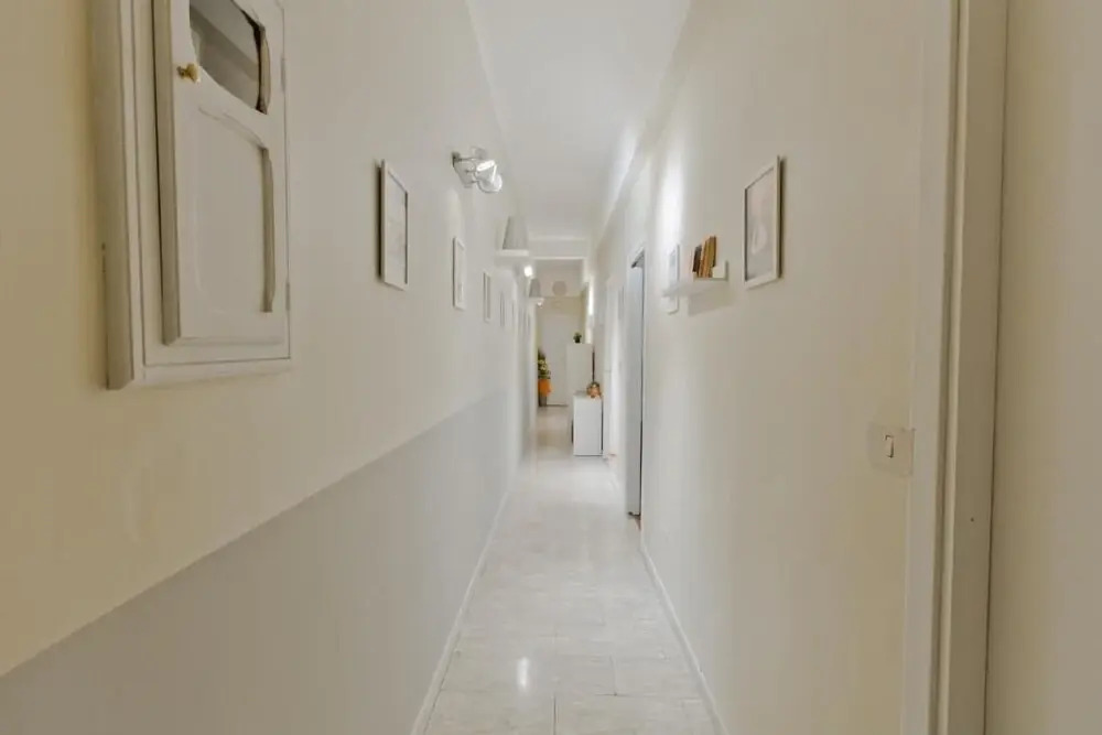 Oscar Rooms