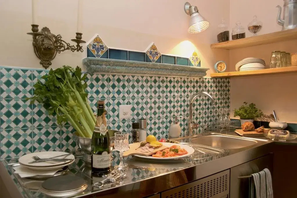 Boutique-Hotel Guesthouse Le Locle