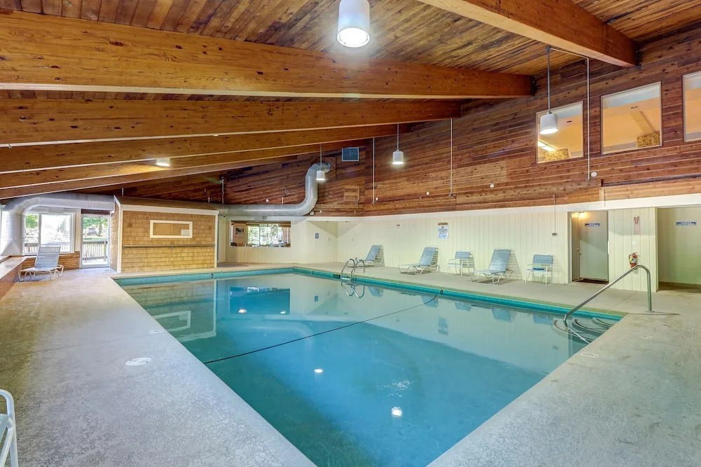 Bridges Resort