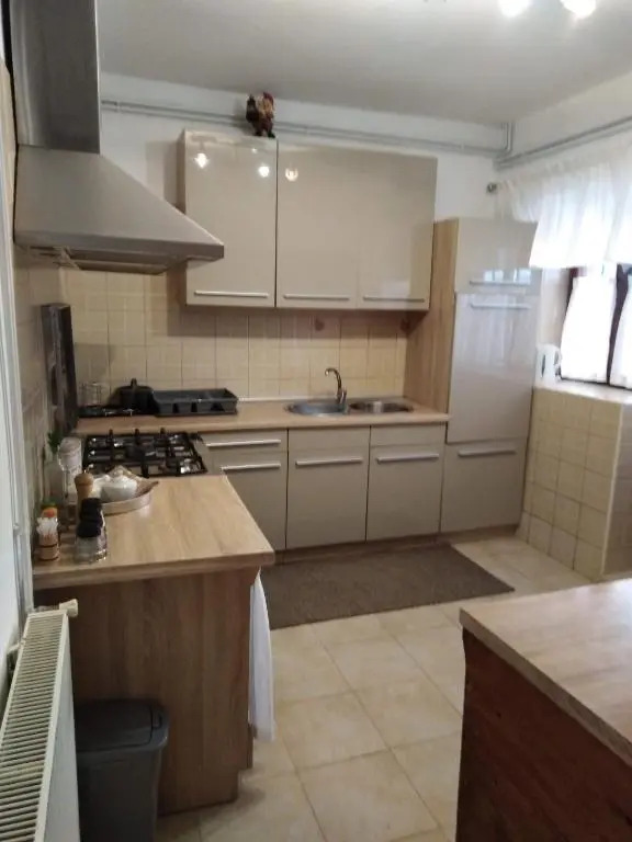 Guest House Šumski dvor