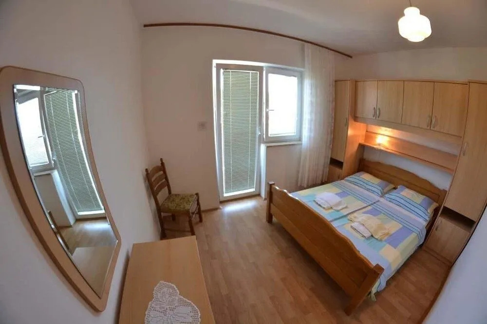 Rooms Marijana