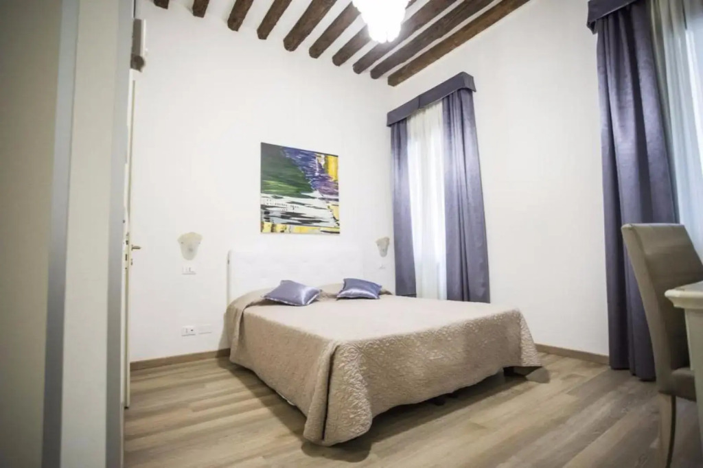 Locanda Ca Lucrezia