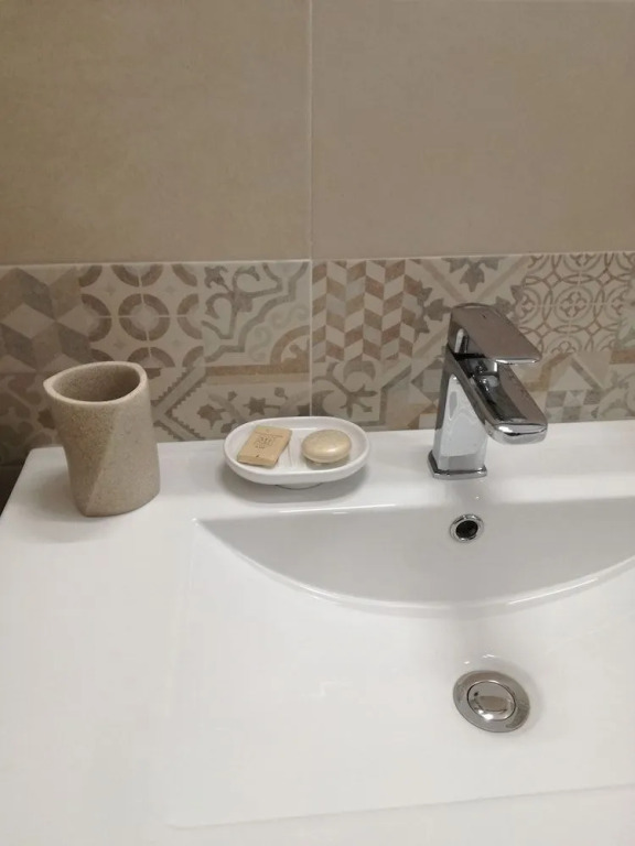 Terra Sinus B&B