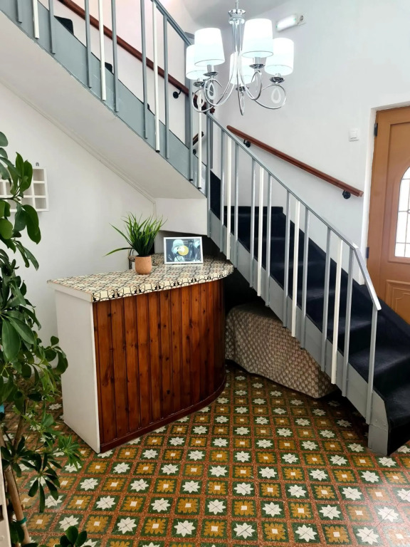 Avra Rooms