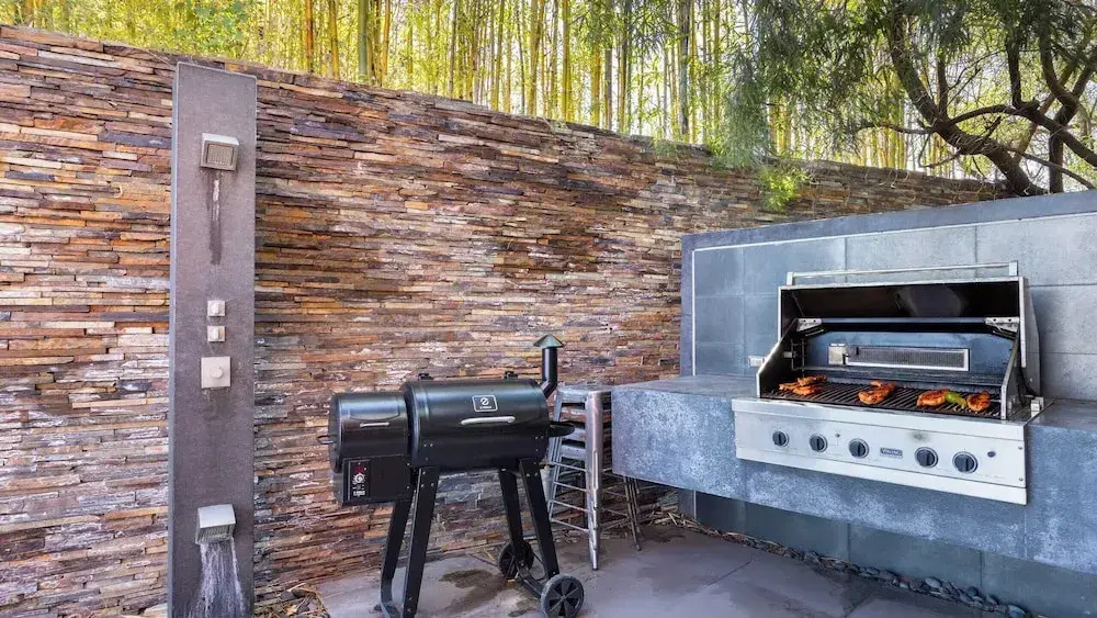 Hollywood Overlook by Avantstay Private Pool + Hot Tub Panoramic Views