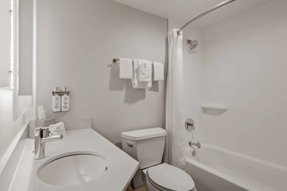 Holiday Inn Express Hershey-Harrisburg Area by IHG