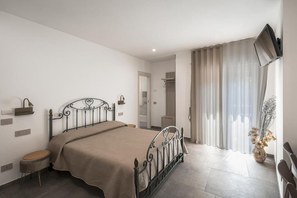 Villavità rooms&more