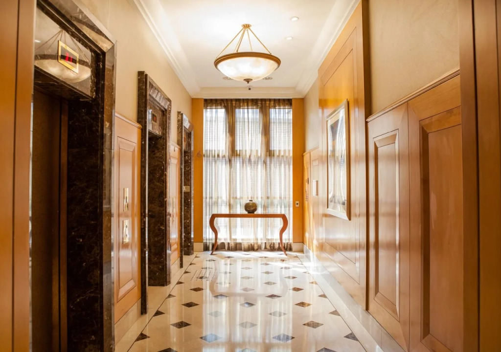 RSL Hotel Taipei Zhonghe