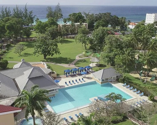 Divi Beach Villas at Southwinds, Ltd., Bridgetown, Barbados