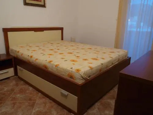 Apartments Laništa - Dragović