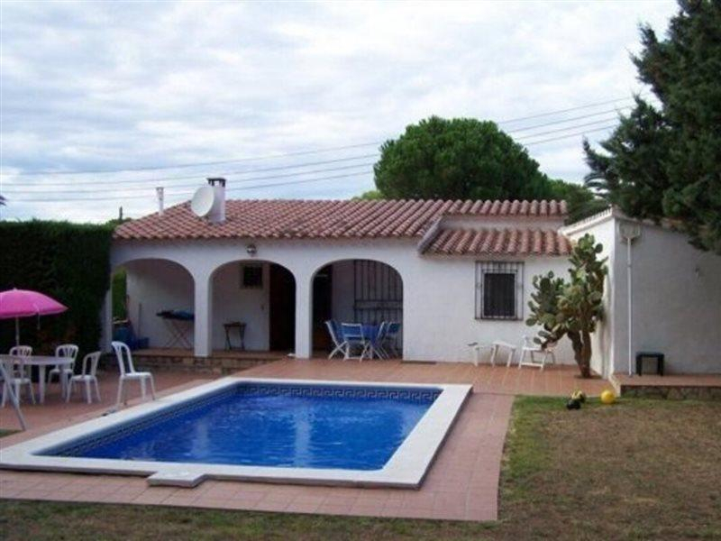Villas Unico
