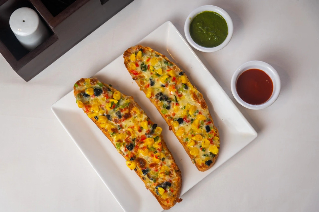 BSG Porvorim Regency Hotel Goa