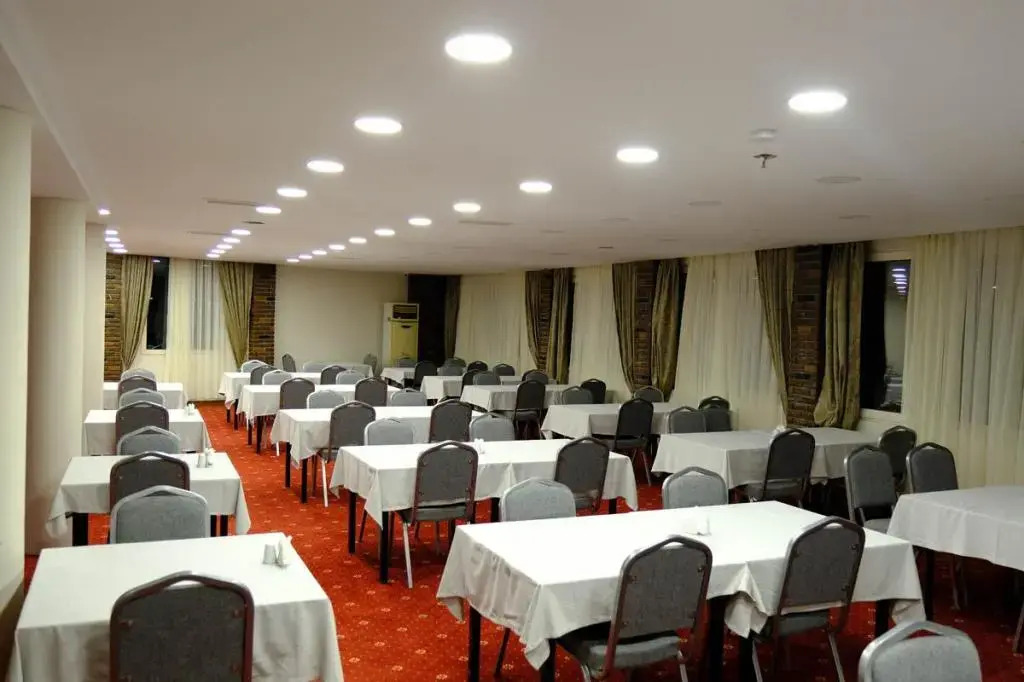 Aksoy Otel