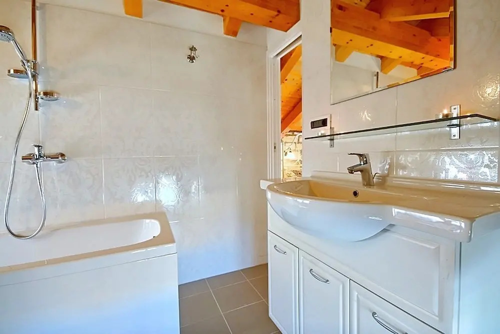 Casa Nono Nino