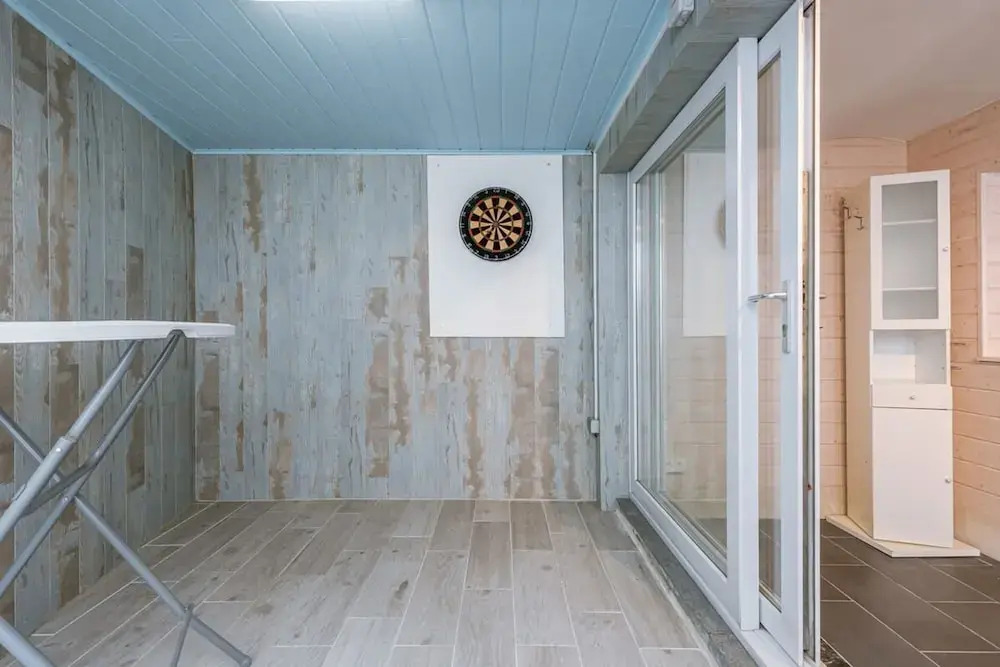 Casiola - Beautiful and spacious vacation home with parking