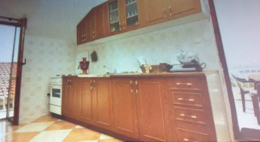 Guest House Taira