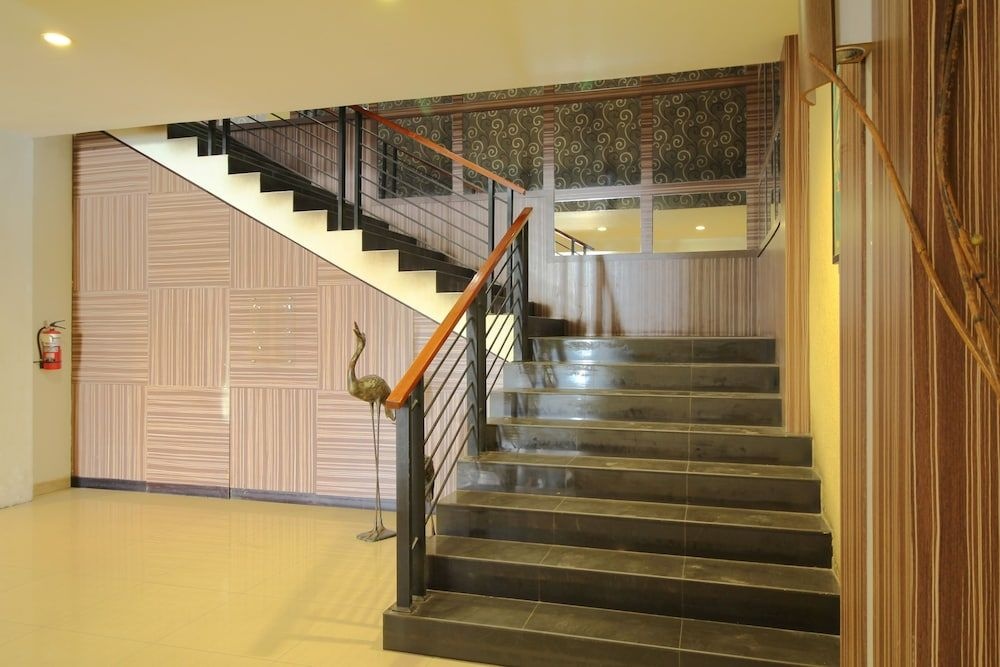 Airy Panakkukang Topaz Raya Blok F 5 Masale Makassar