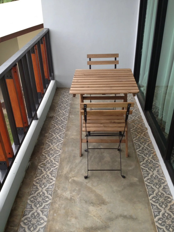 Hush Hub Hotel