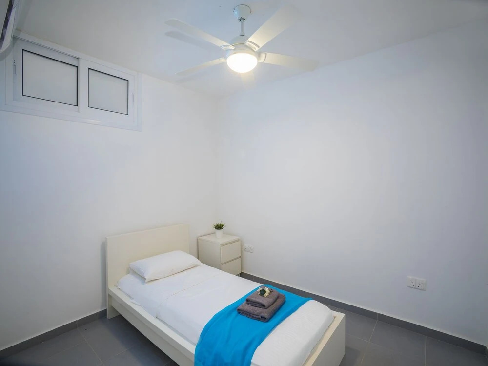 Protaras Sirina Pearl