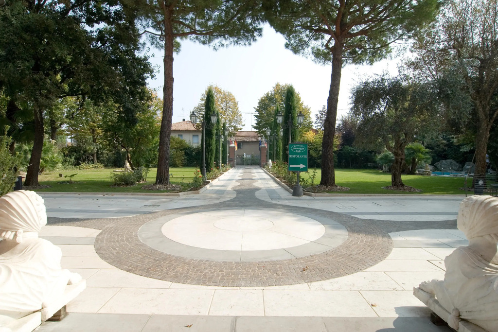 Ville Panazza