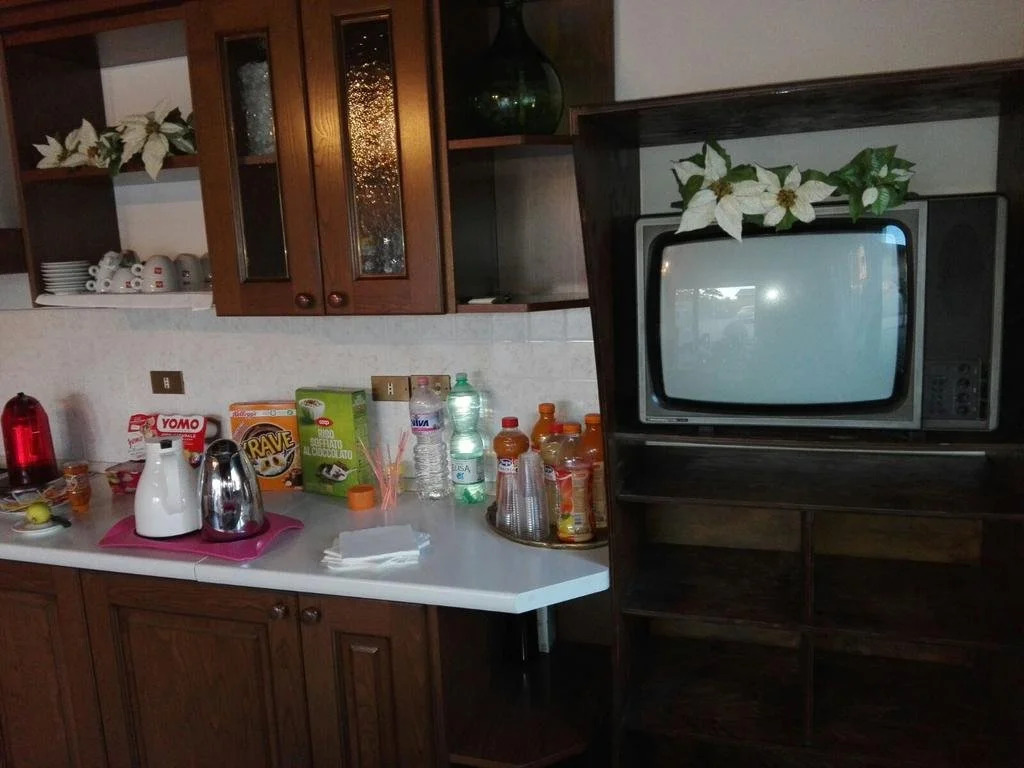 B&B Il Cascinale