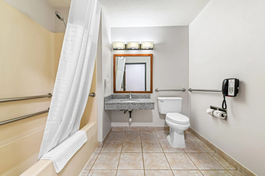 Comfort Inn Rhinelander