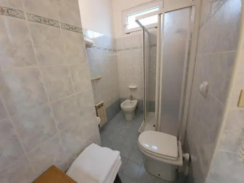 Residence Olivotti