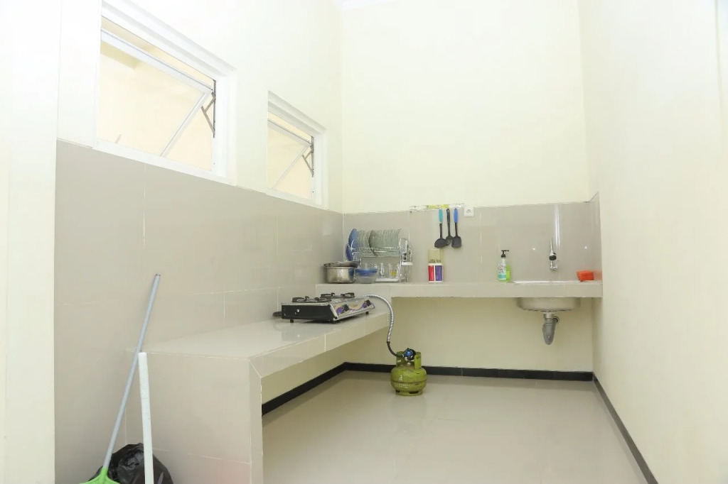 The grand kost