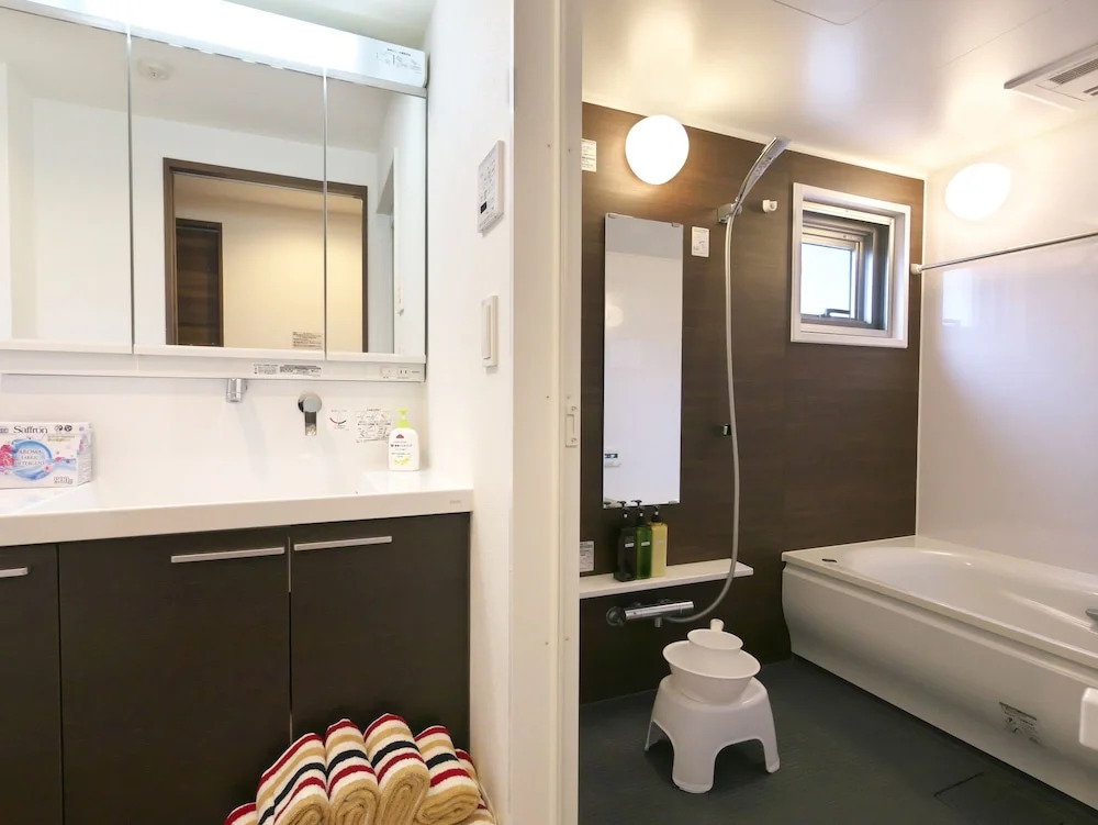 Kicon-hotels Marunouchi