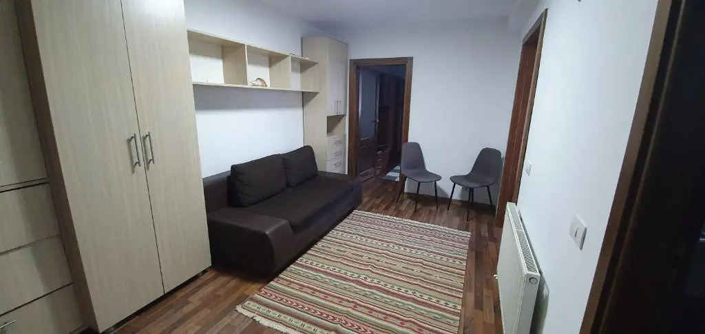 D&Y Apartments