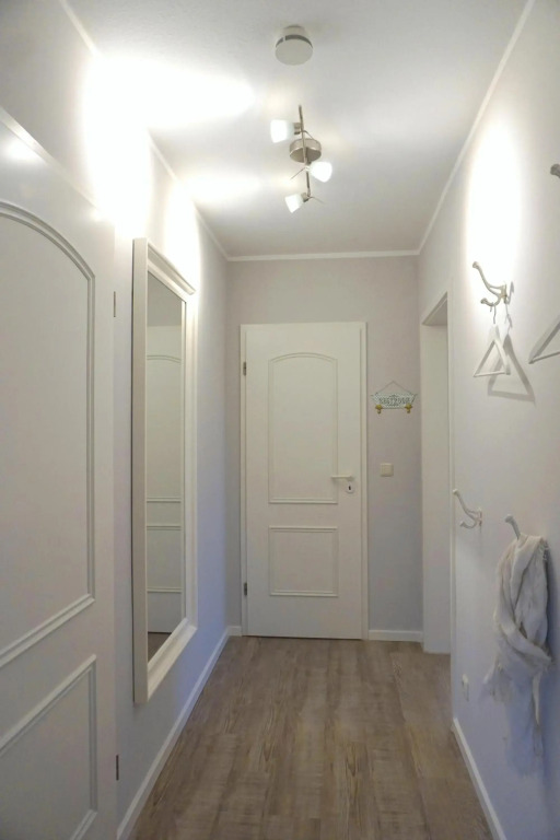 Zur Hanse Wohnung 1 4