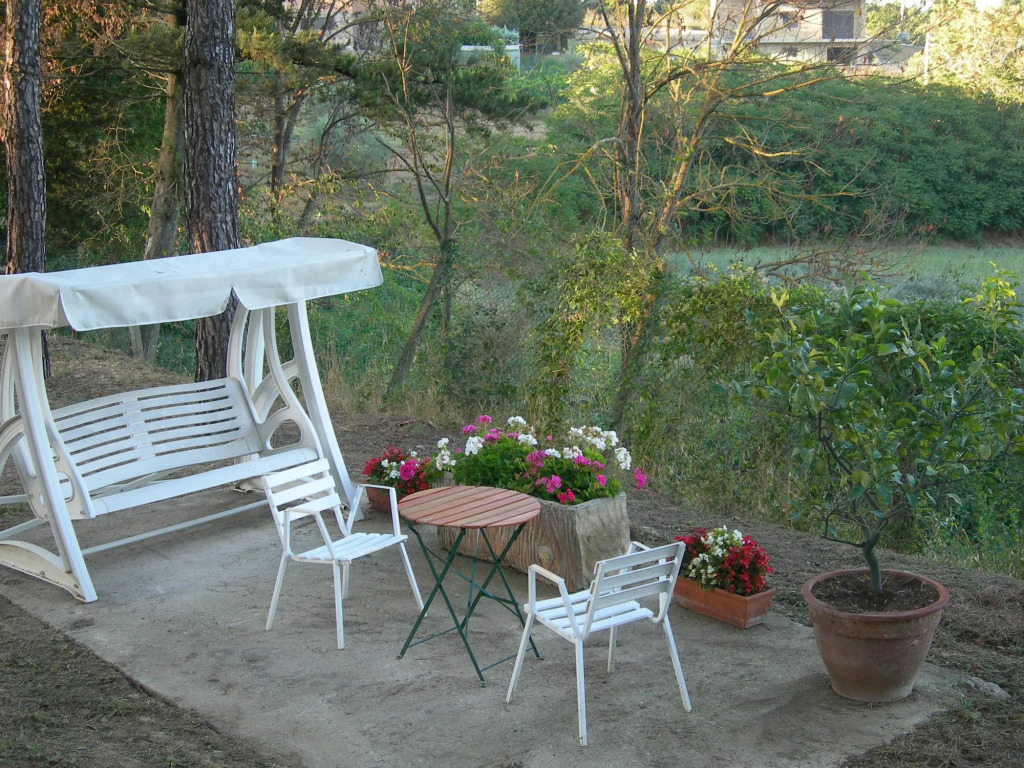 Hotel Primavera