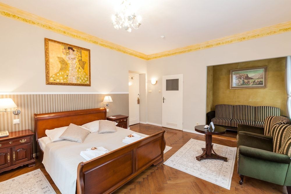 Małopolanka & Spa