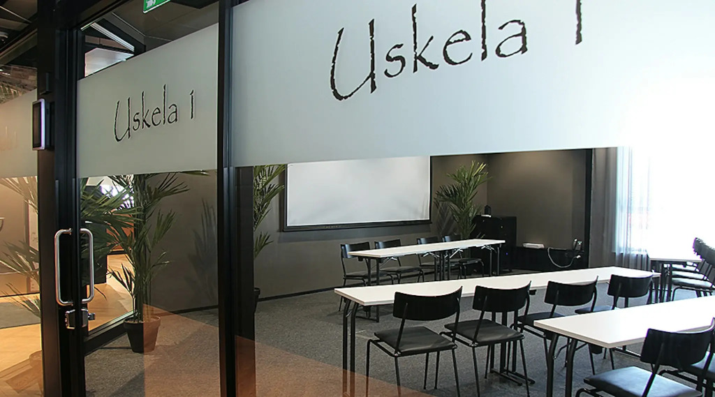 Original Sokos Hotel Rikala Salo