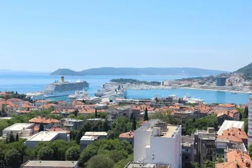 Panorama