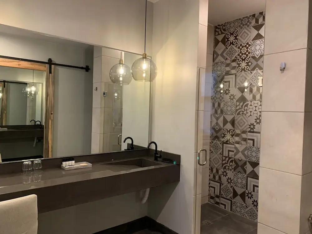 Hotel Partana