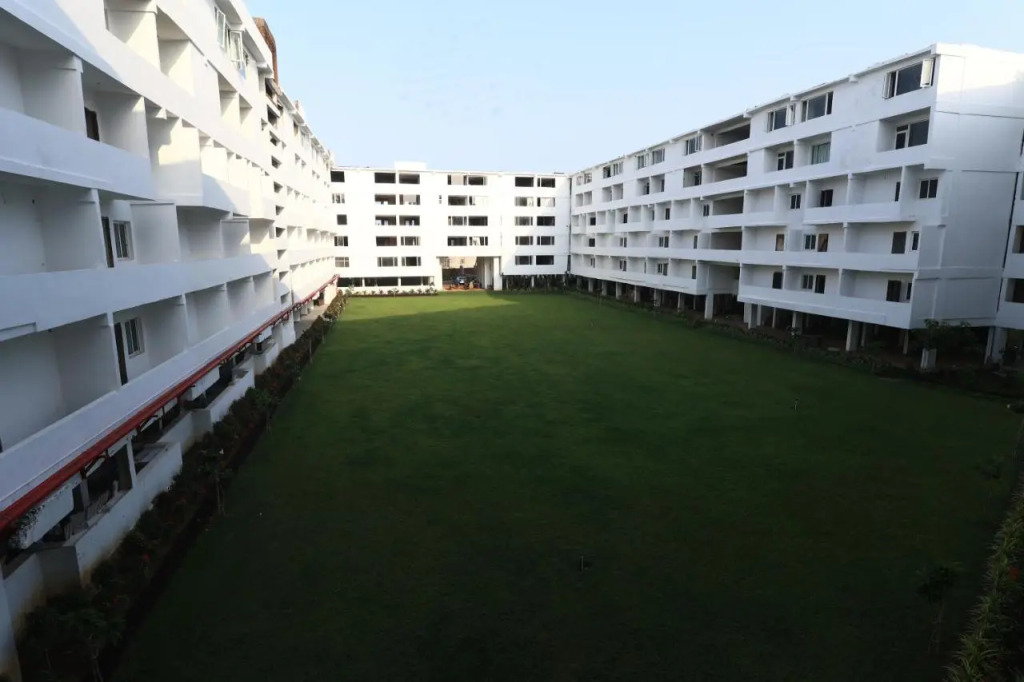 Seven Hills Hotels