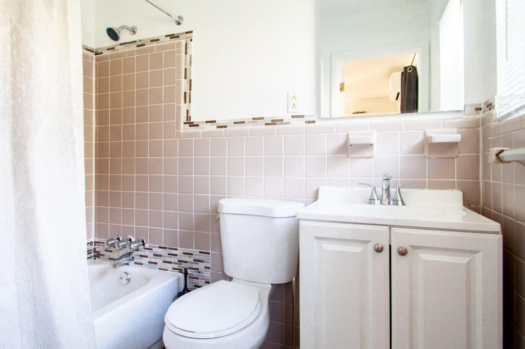 ✫ 3-BR HOME BY NATIONAL HARBOR ✫ MGM Casino ✫ Tanger OUTLETS