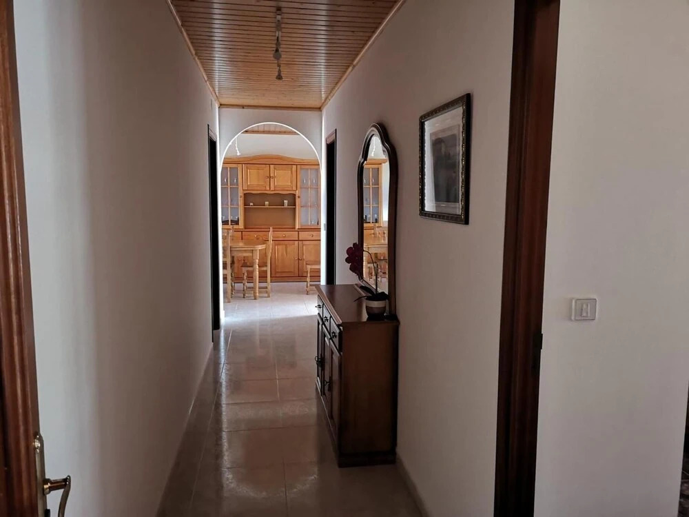 Hotel Arenal